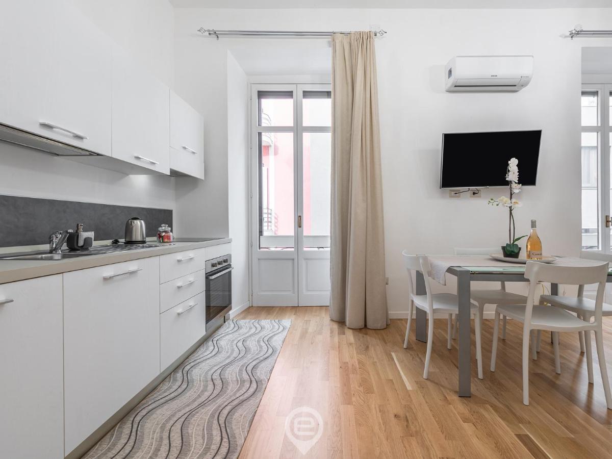 Baylle Residence House カリアリ エクステリア 写真