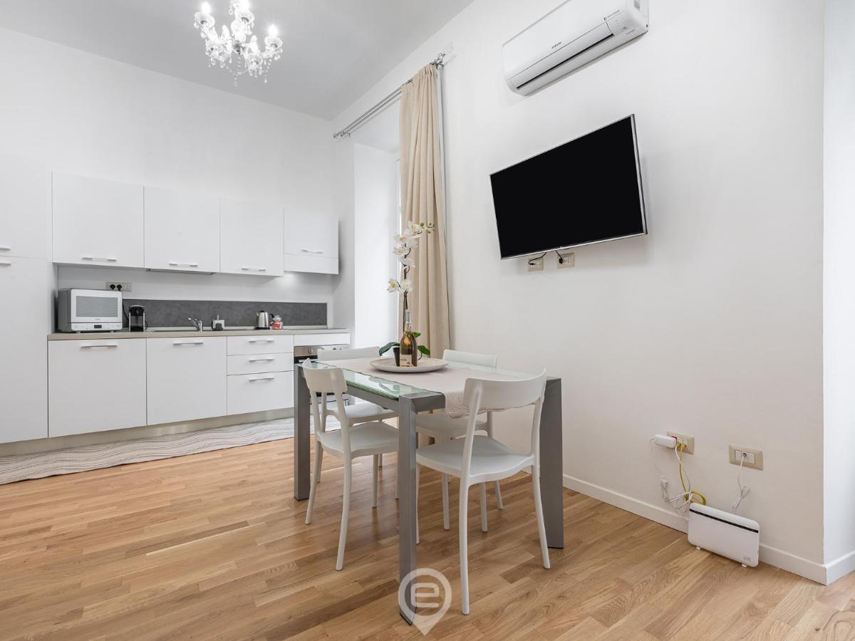 Baylle Residence House カリアリ エクステリア 写真