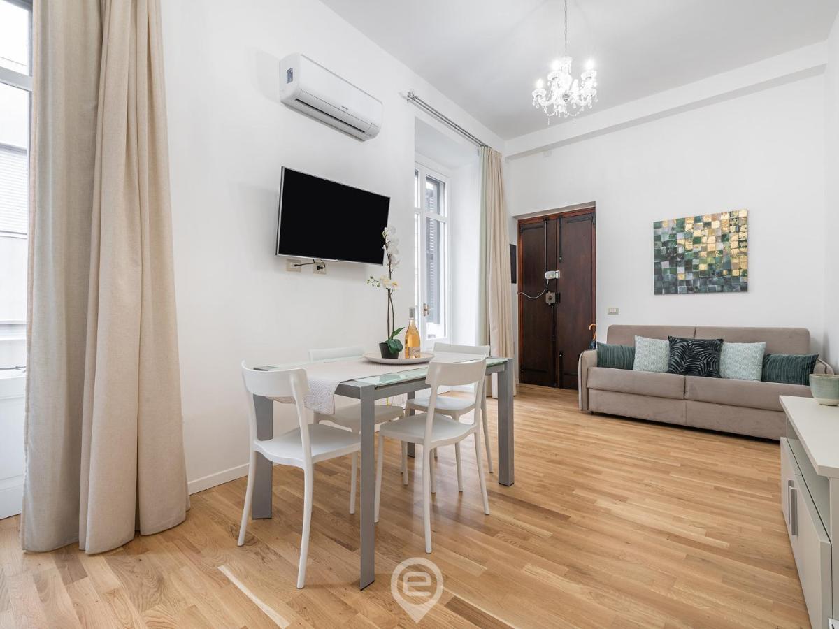 Baylle Residence House カリアリ エクステリア 写真