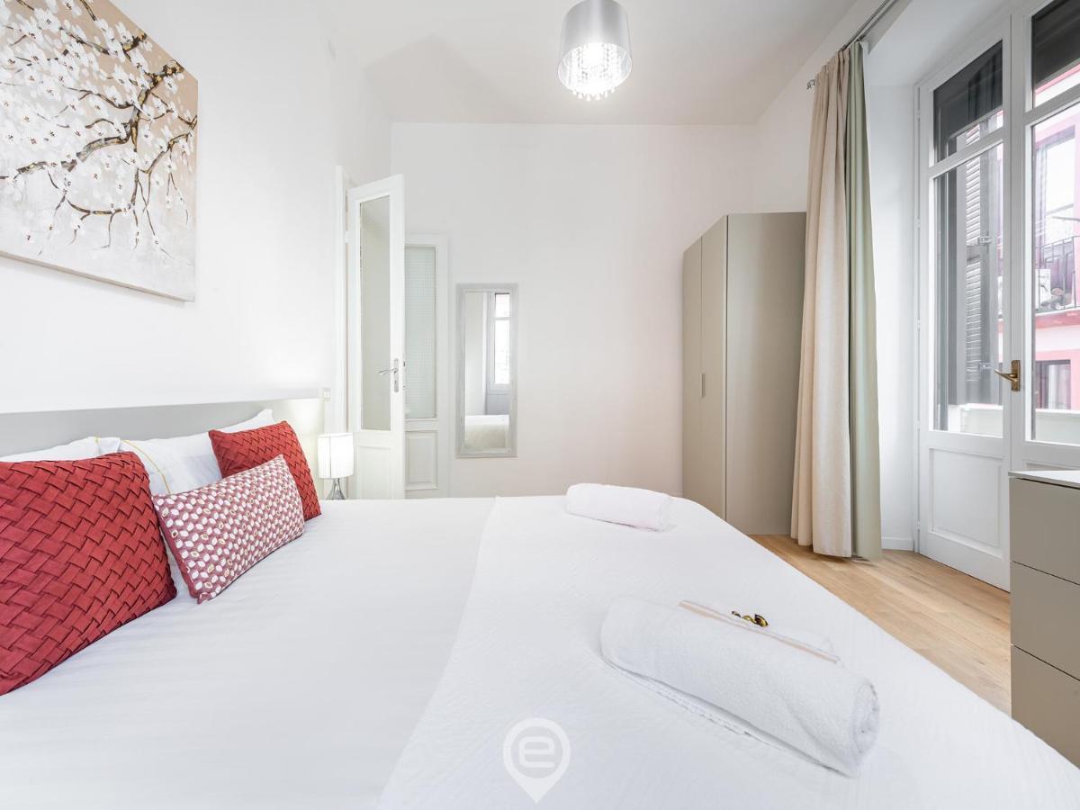 Baylle Residence House カリアリ エクステリア 写真